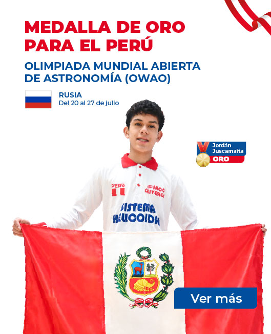 OLIMPIADA ASTRONOMIA EN RUSIA