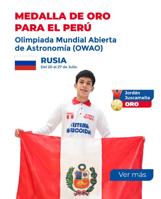 OLIMPIADA ASTRONOMIA EN RUSIA