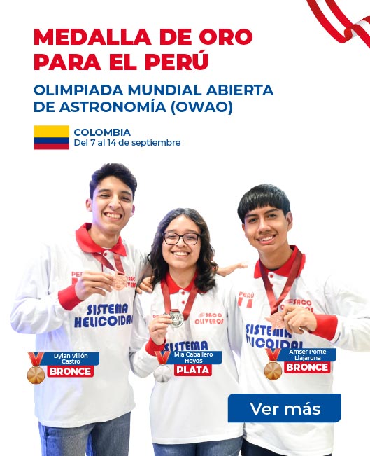 Olimpiada Iberoamericana de Biología