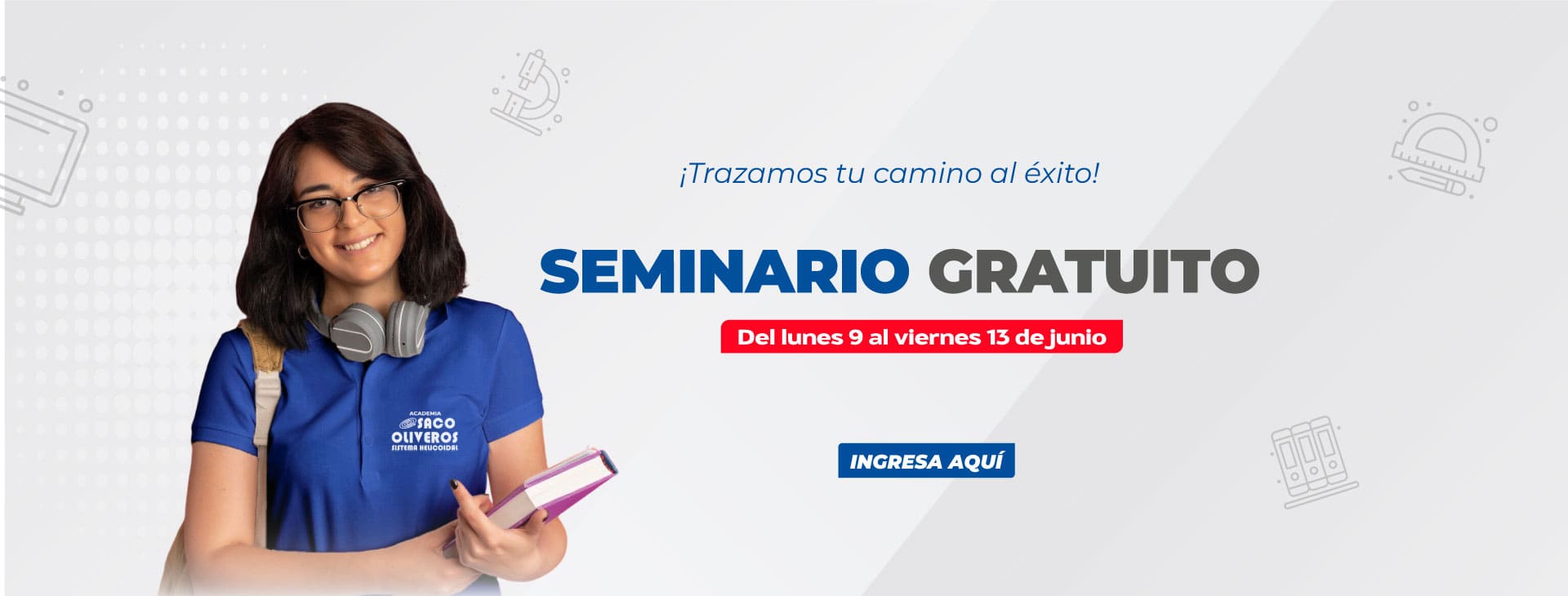 SEMINARIO 2025