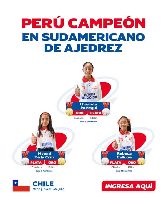 Mesoamericana de Física