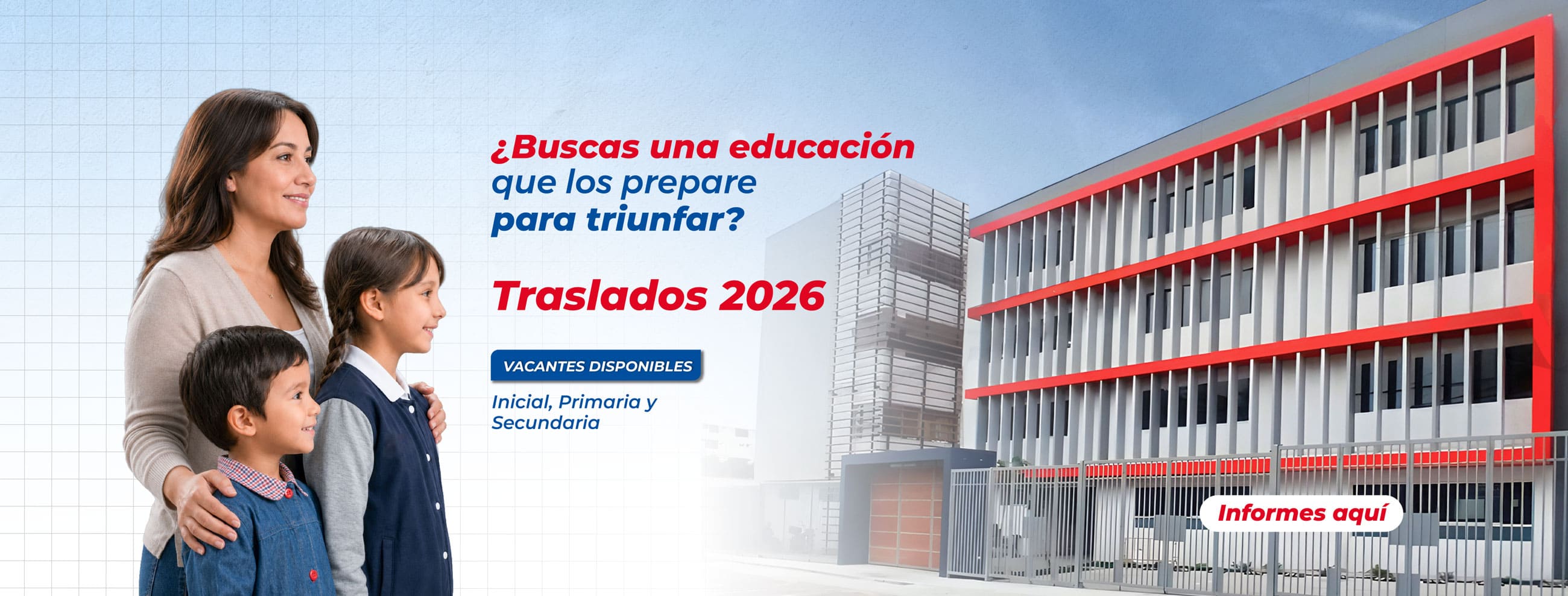 TRASLADO 2026 