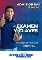 Solucionarios