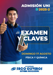 Solucionarios
