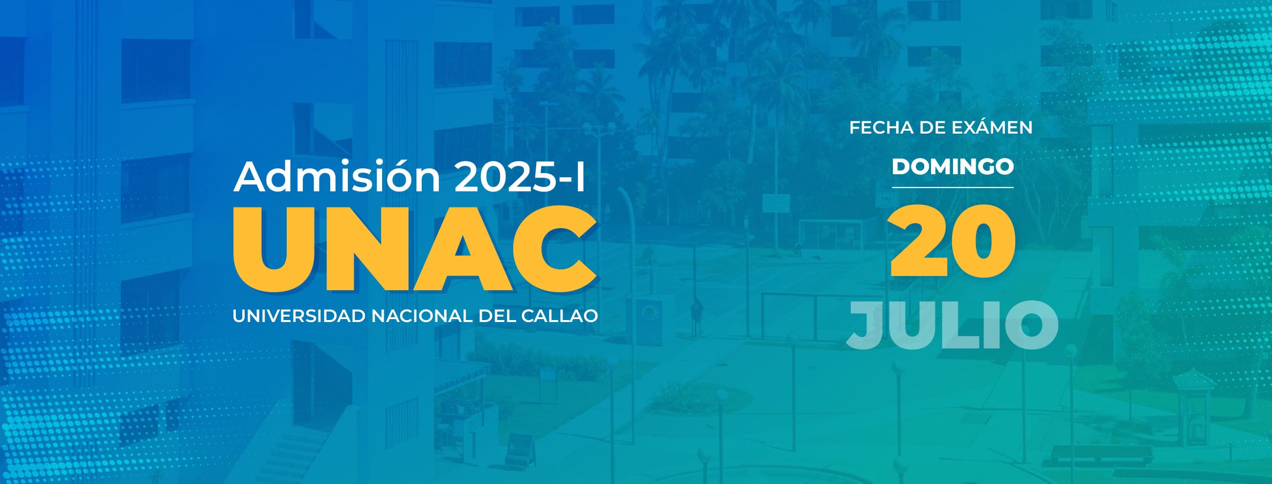Solucionario UNAC