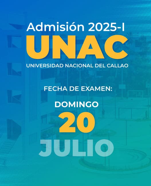 Solucionario UNAC