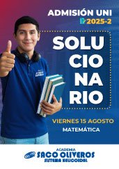 Solucionarios