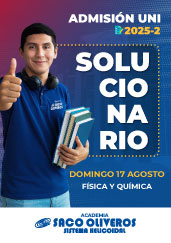 Solucionarios