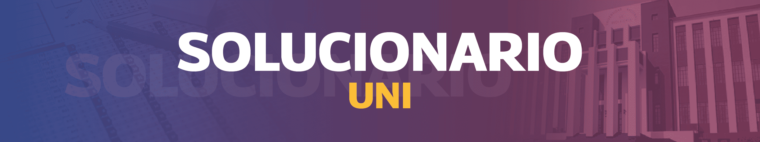 Clases virtuales