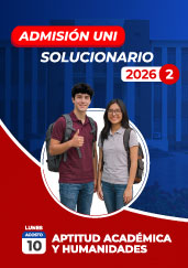 Solucionarios