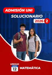 Solucionarios