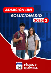 Solucionarios
