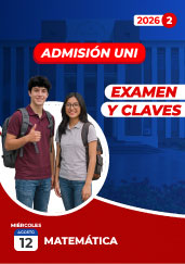 Solucionarios