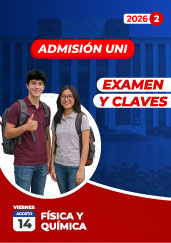 Solucionarios