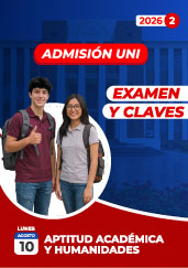 Solucionarios